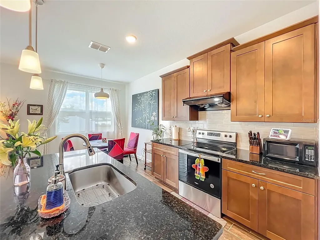 8560 Compass Point Avenue Orlando FL 32832