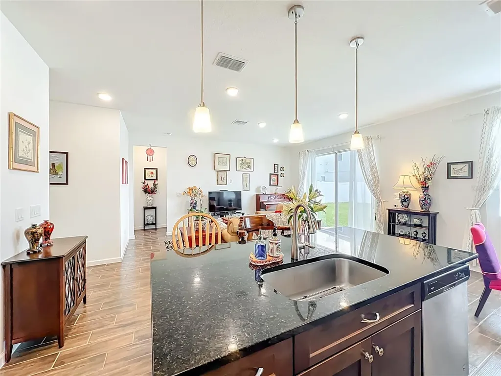 8560 Compass Point Avenue Orlando FL 32832