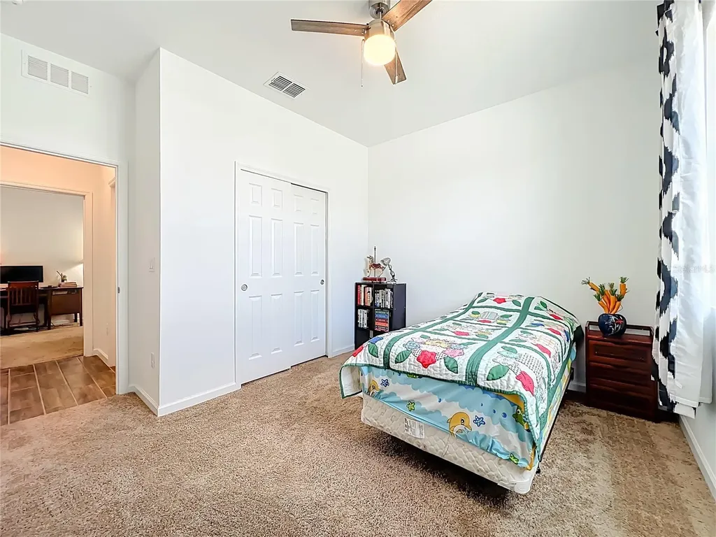 8560 Compass Point Avenue Orlando FL 32832