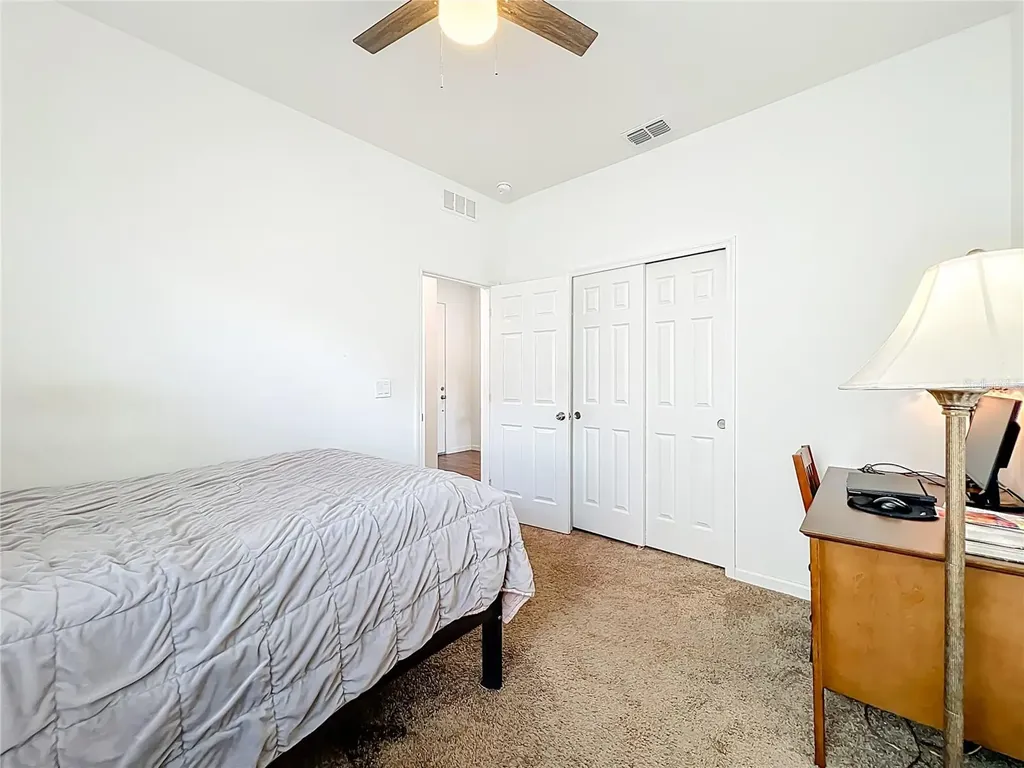 8560 Compass Point Avenue Orlando FL 32832