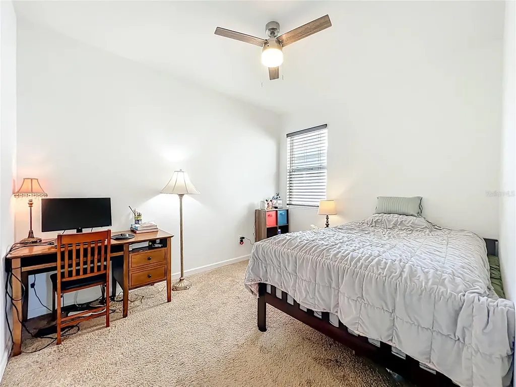 8560 Compass Point Avenue Orlando FL 32832