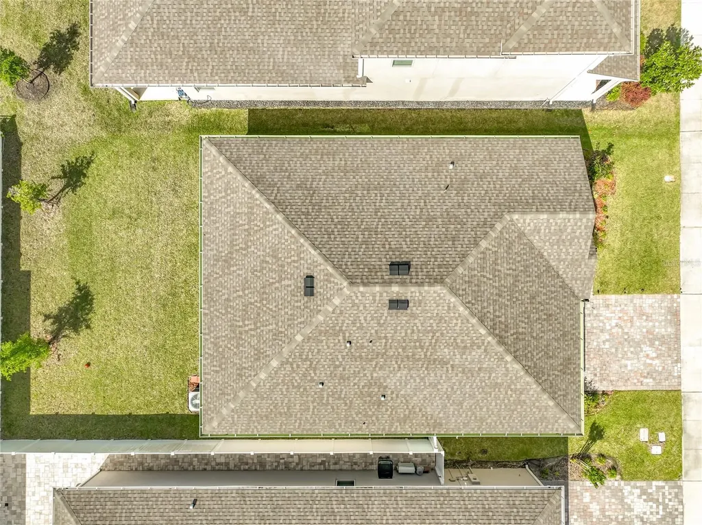 8560 Compass Point Avenue Orlando FL 32832