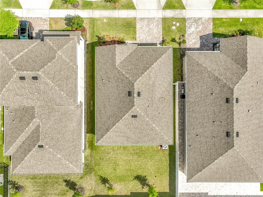 8560 Compass Point Avenue Orlando FL 32832