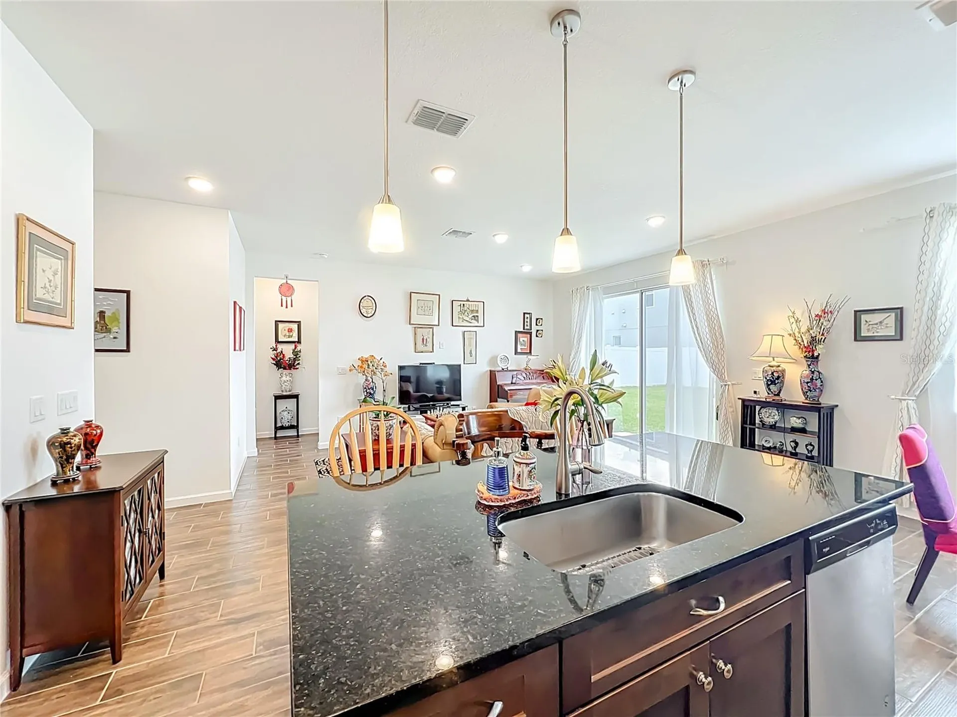 8560 Compass Point Avenue Orlando FL 32832