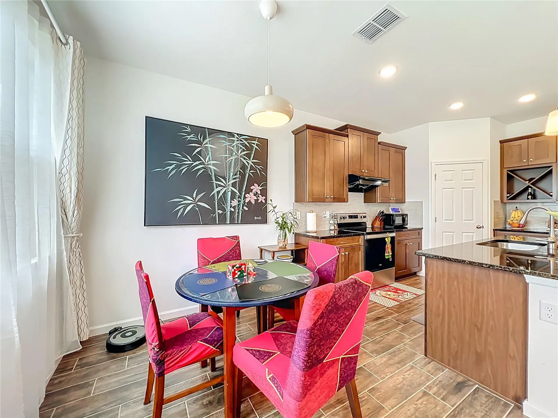 8560 Compass Point Avenue Orlando FL 32832