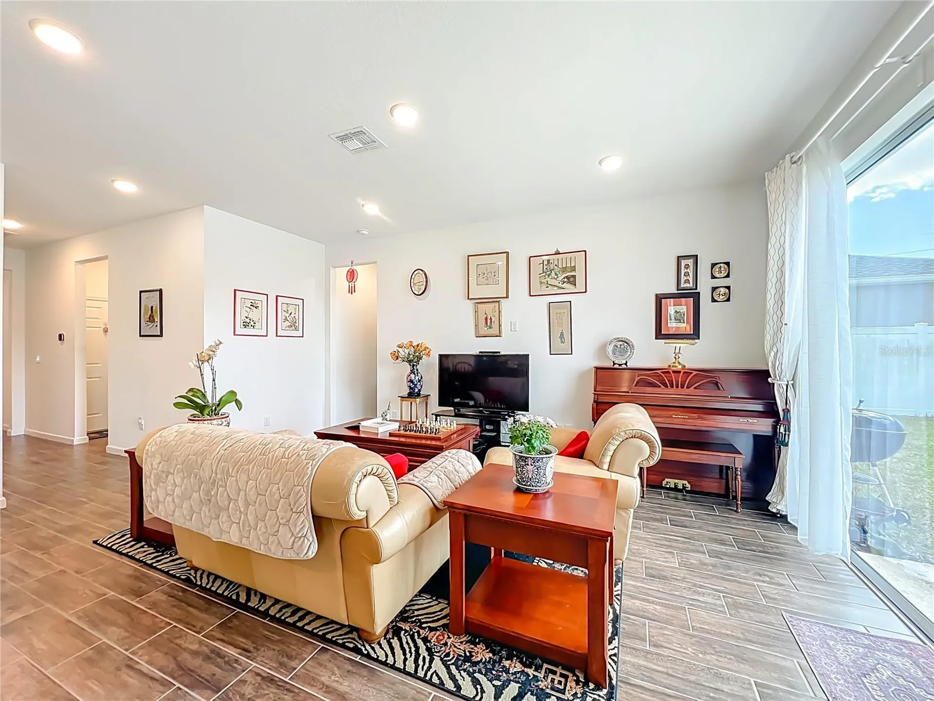 8560 Compass Point Avenue Orlando FL 32832