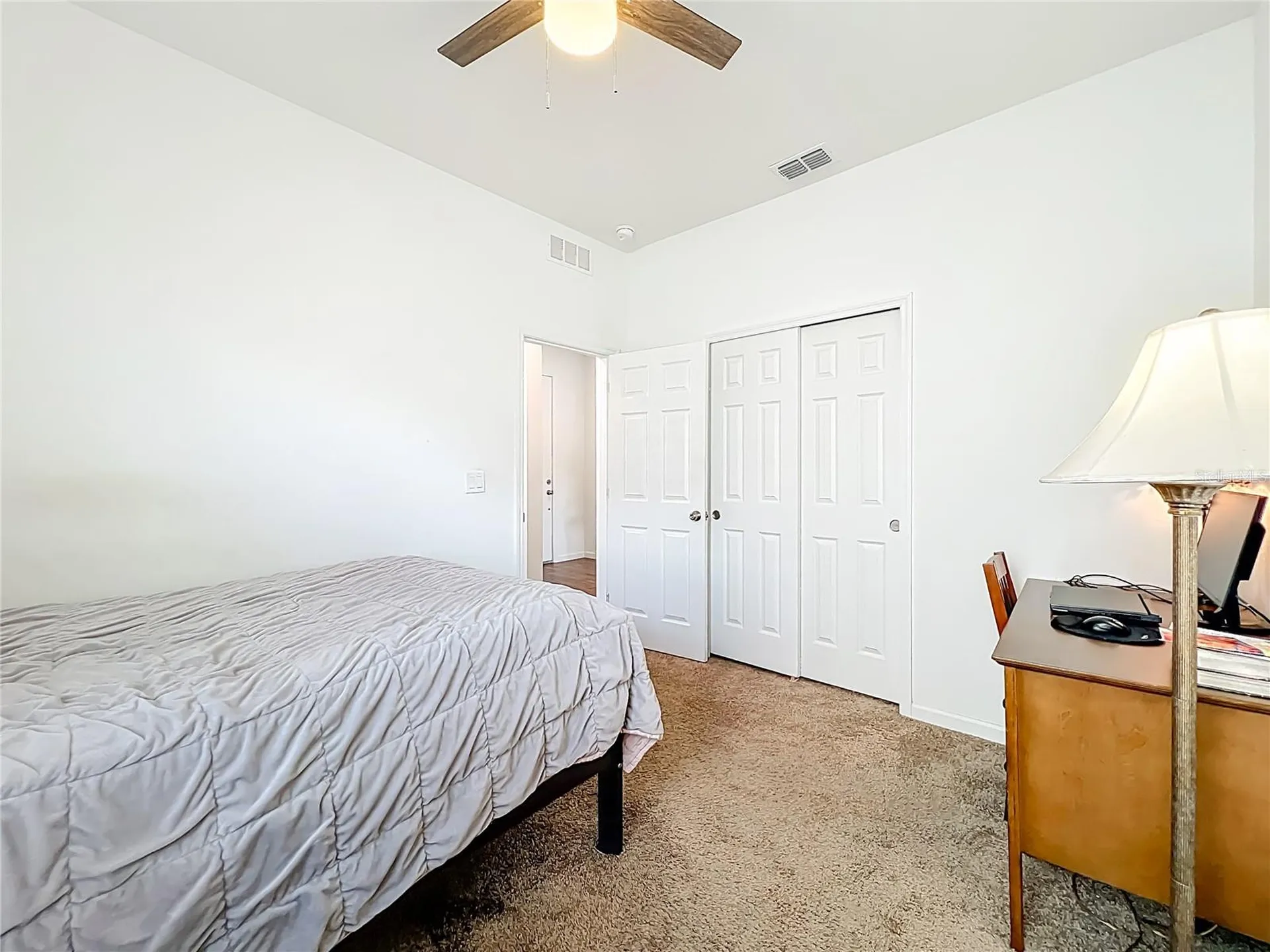 8560 Compass Point Avenue Orlando FL 32832