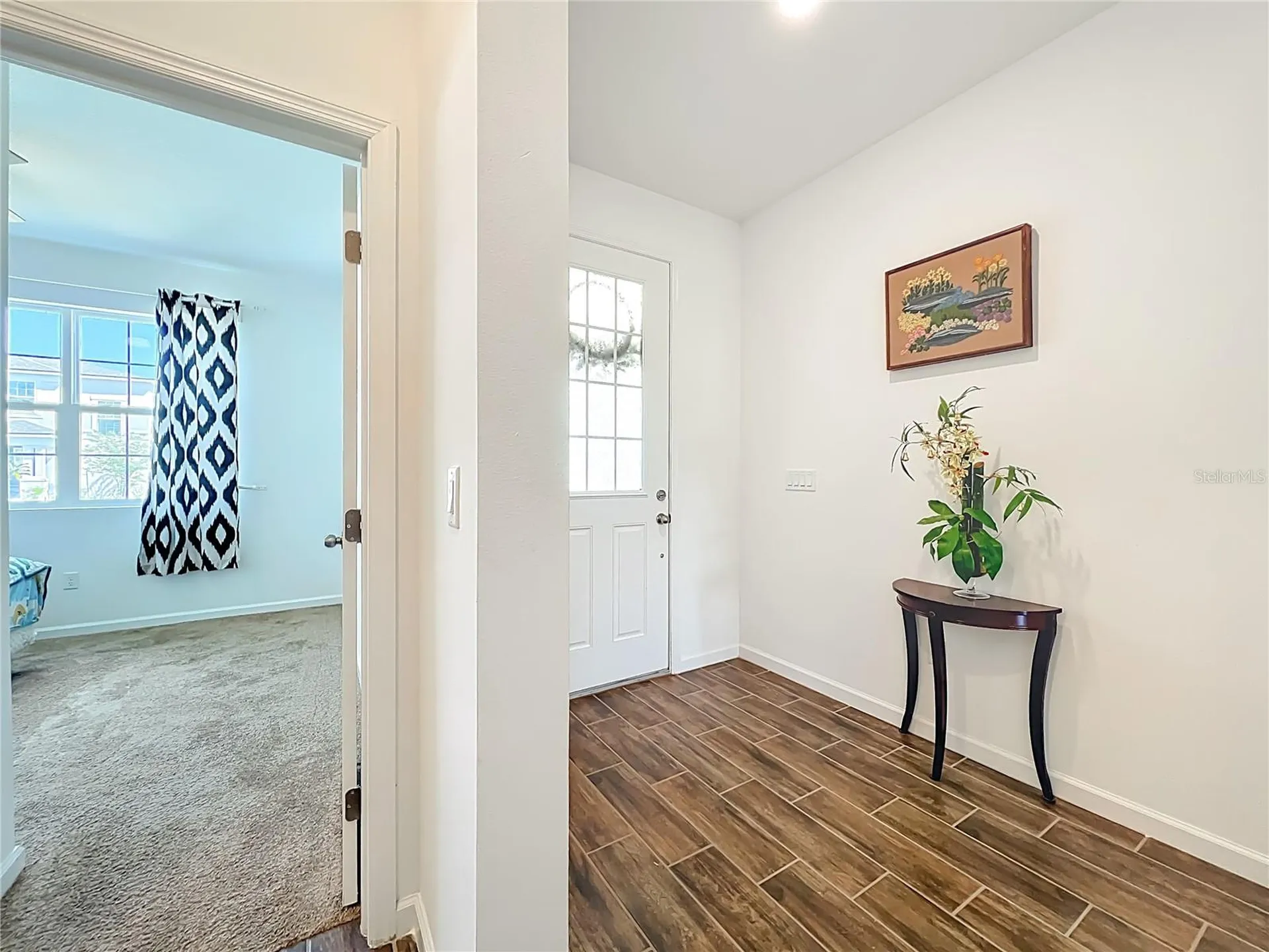 8560 Compass Point Avenue Orlando FL 32832