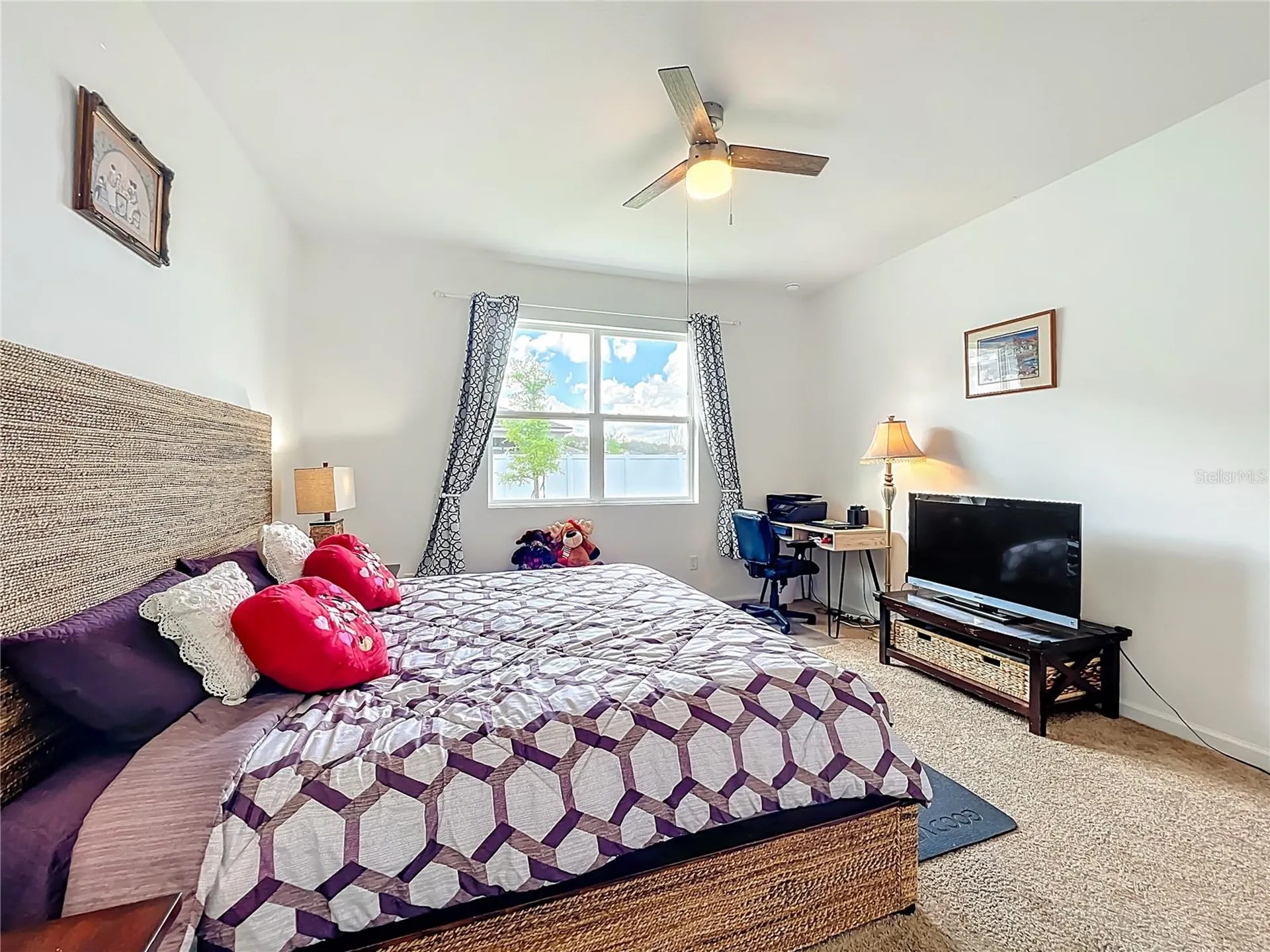 8560 Compass Point Avenue Orlando FL 32832