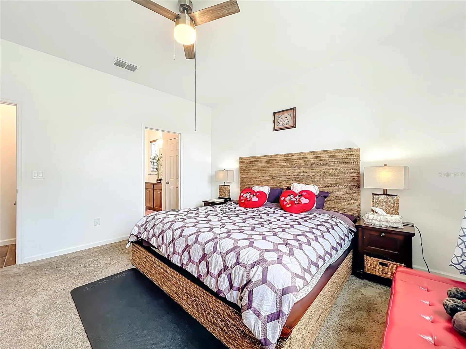 8560 Compass Point Avenue Orlando FL 32832