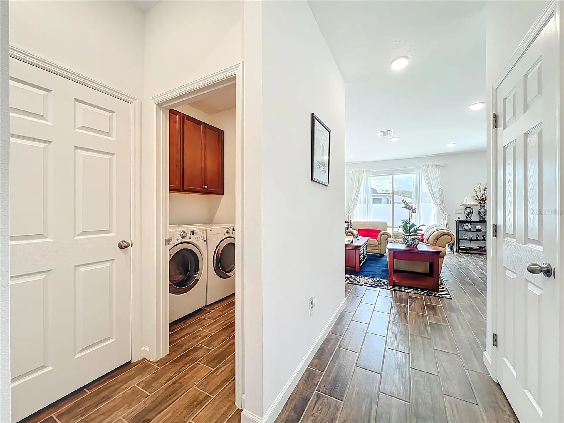 8560 Compass Point Avenue Orlando FL 32832