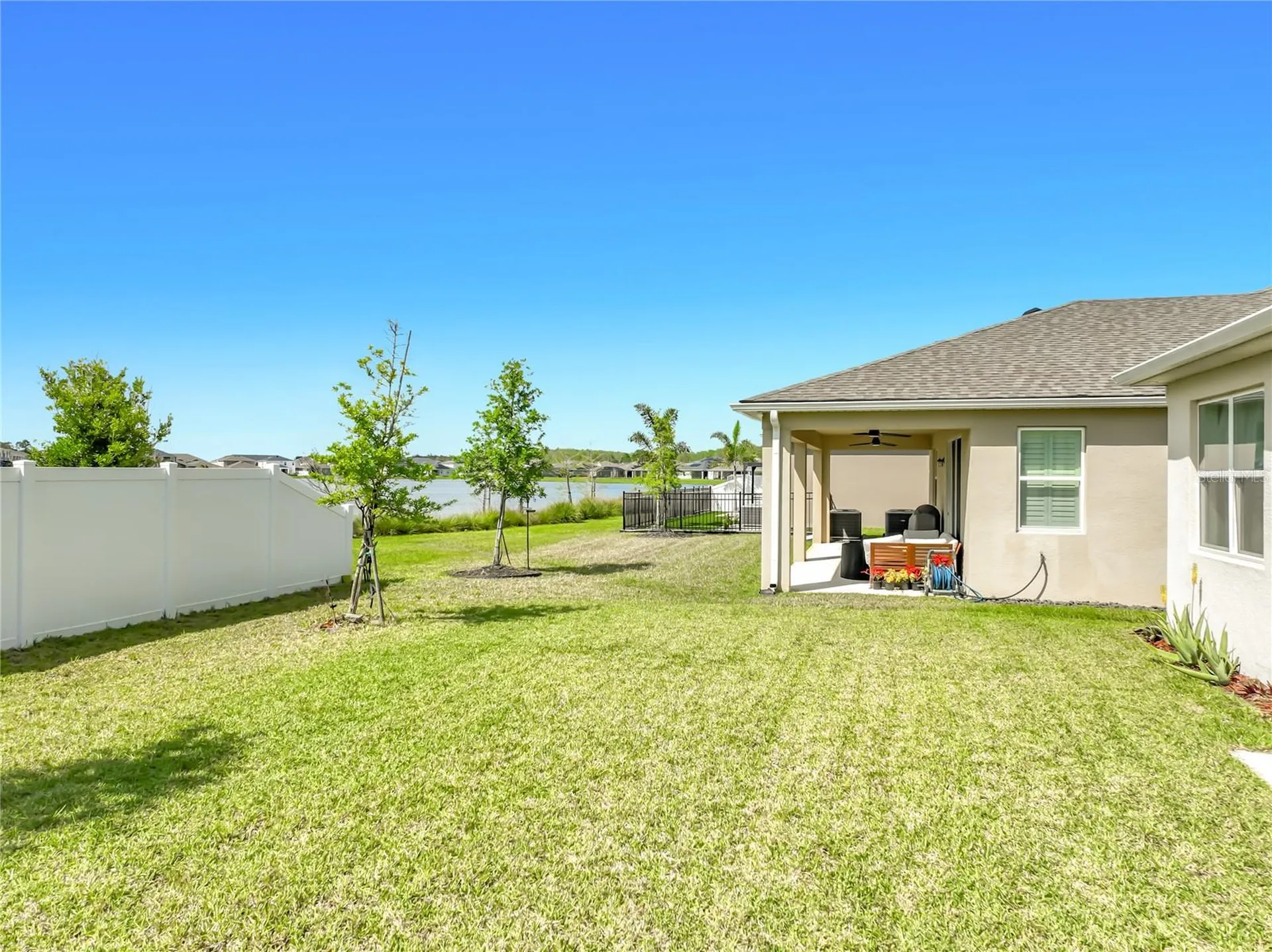 8560 Compass Point Avenue Orlando FL 32832