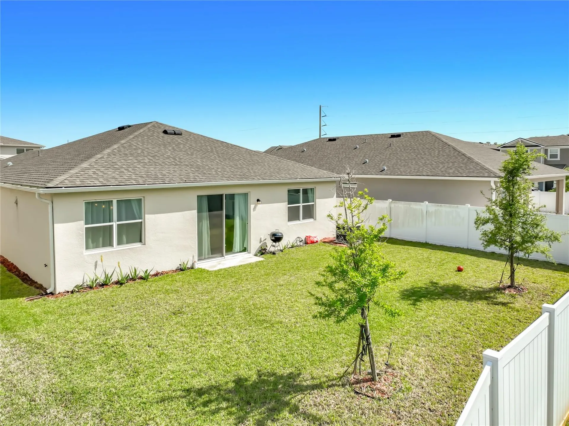8560 Compass Point Avenue Orlando FL 32832