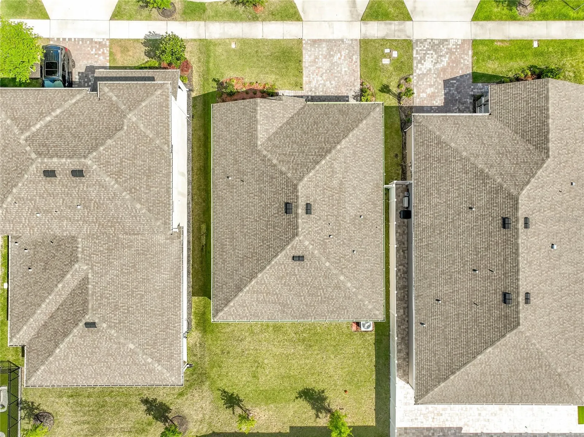 8560 Compass Point Avenue Orlando FL 32832