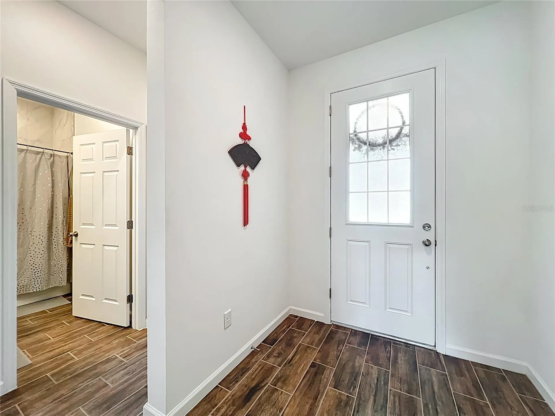 8560 Compass Point Avenue Orlando FL 32832