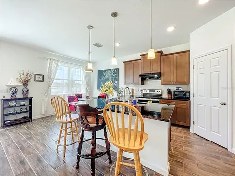 8560 Compass Point Avenue Orlando FL 32832