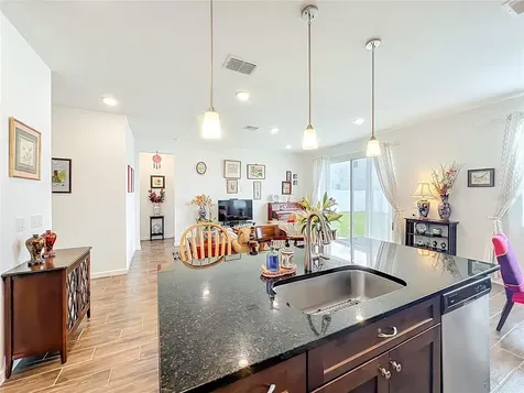 8560 Compass Point Avenue Orlando FL 32832