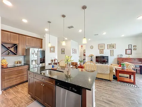 8560 Compass Point Avenue Orlando FL 32832