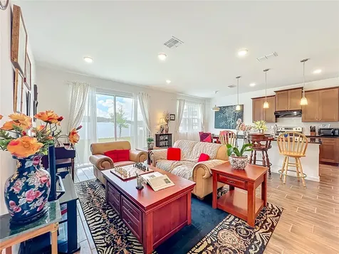 8560 Compass Point Avenue Orlando FL 32832