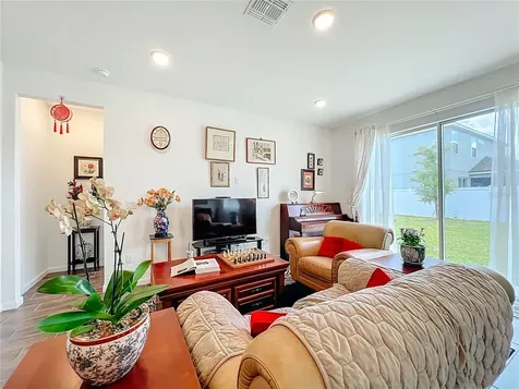8560 Compass Point Avenue Orlando FL 32832