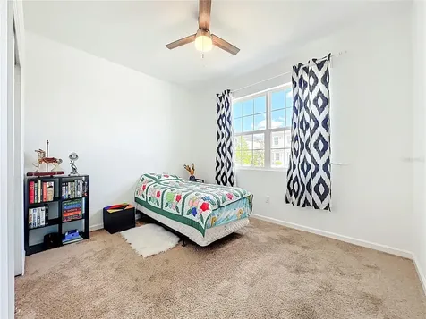 8560 Compass Point Avenue Orlando FL 32832