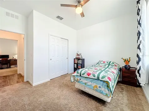8560 Compass Point Avenue Orlando FL 32832