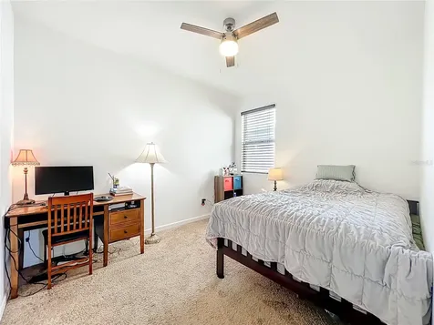 8560 Compass Point Avenue Orlando FL 32832