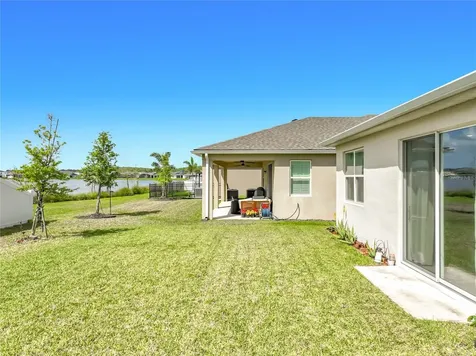 8560 Compass Point Avenue Orlando FL 32832