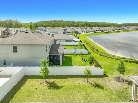 8560 Compass Point Avenue Orlando FL 32832