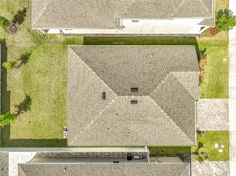 8560 Compass Point Avenue Orlando FL 32832