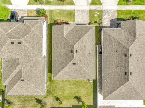 8560 Compass Point Avenue Orlando FL 32832