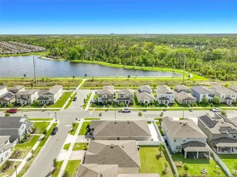 8560 Compass Point Avenue Orlando FL 32832