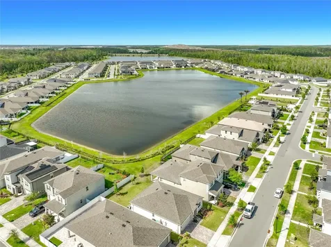 8560 Compass Point Avenue Orlando FL 32832