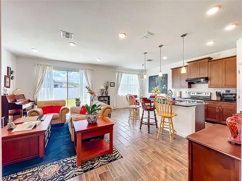 8560 Compass Point Avenue Orlando FL 32832