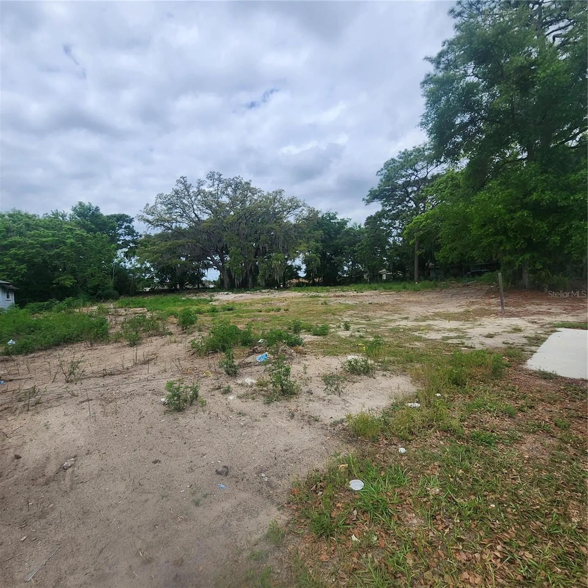 1648 Clarcona Road Apopka FL 32703