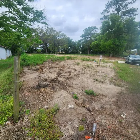 1648 Clarcona Road Apopka FL 32703