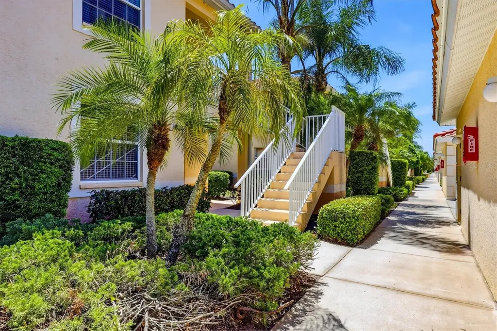 4270 Vicenza Drive Venice FL 34293