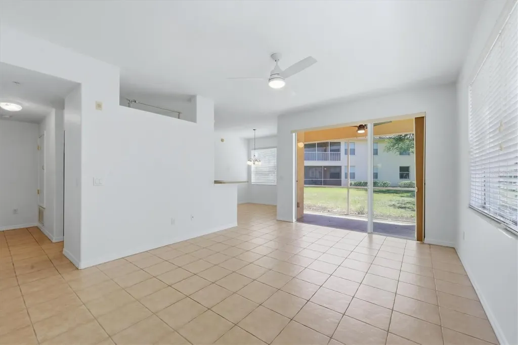 4270 Vicenza Drive Venice FL 34293