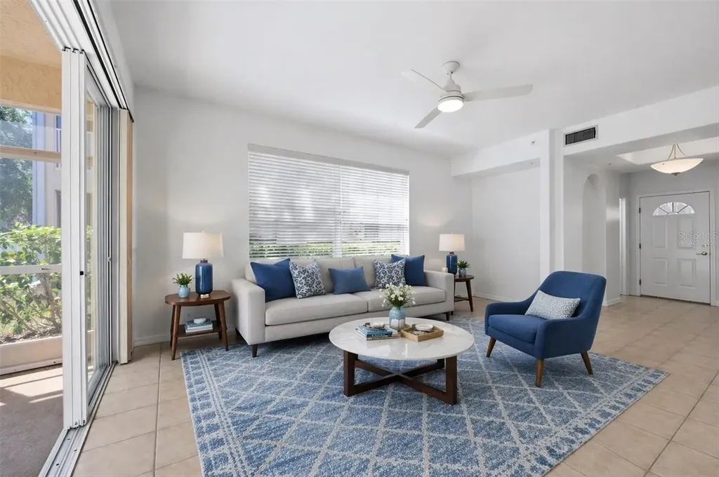 4270 Vicenza Drive Venice FL 34293