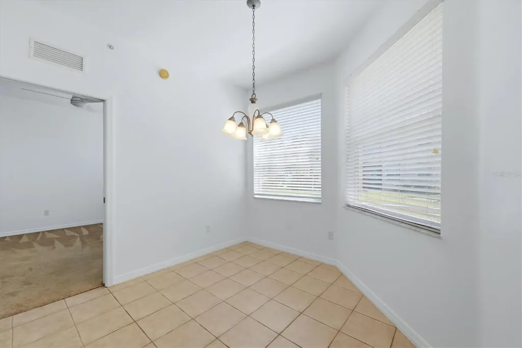 4270 Vicenza Drive Venice FL 34293