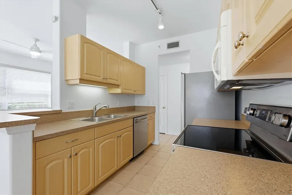 4270 Vicenza Drive Venice FL 34293