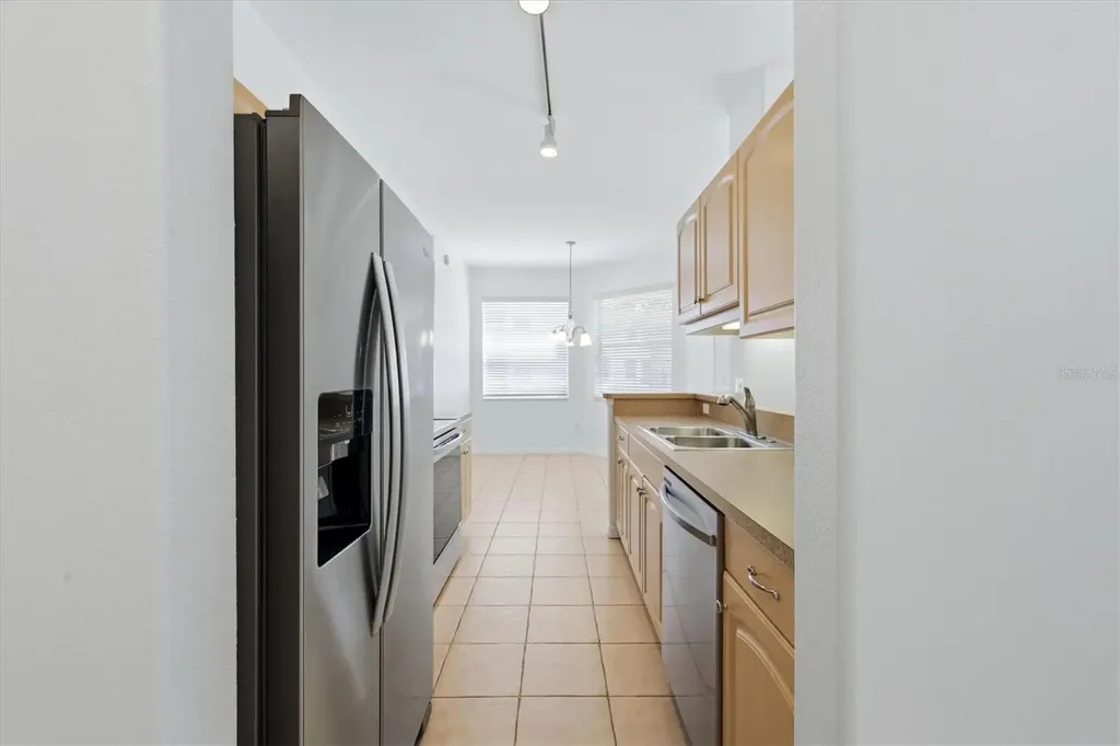 4270 Vicenza Drive Venice FL 34293