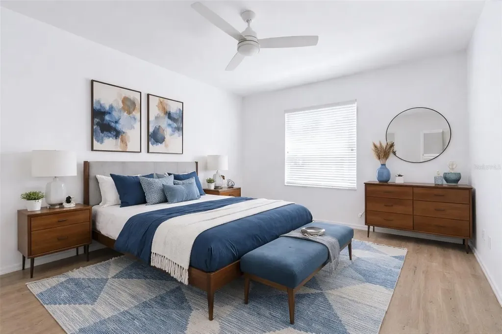 4270 Vicenza Drive Venice FL 34293