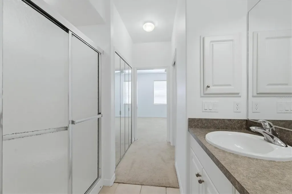 4270 Vicenza Drive Venice FL 34293