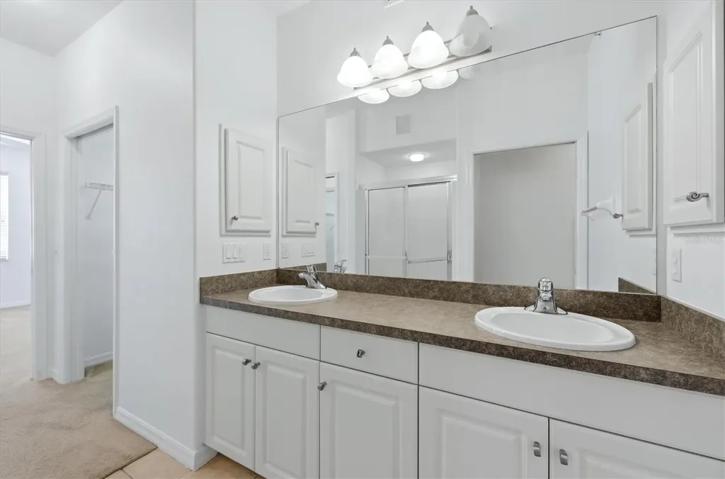 4270 Vicenza Drive Venice FL 34293