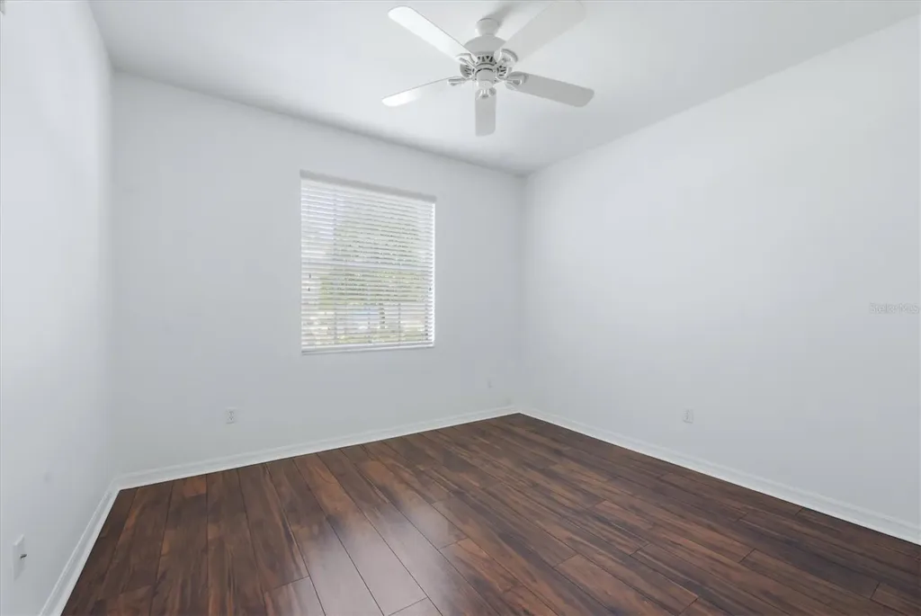 4270 Vicenza Drive Venice FL 34293