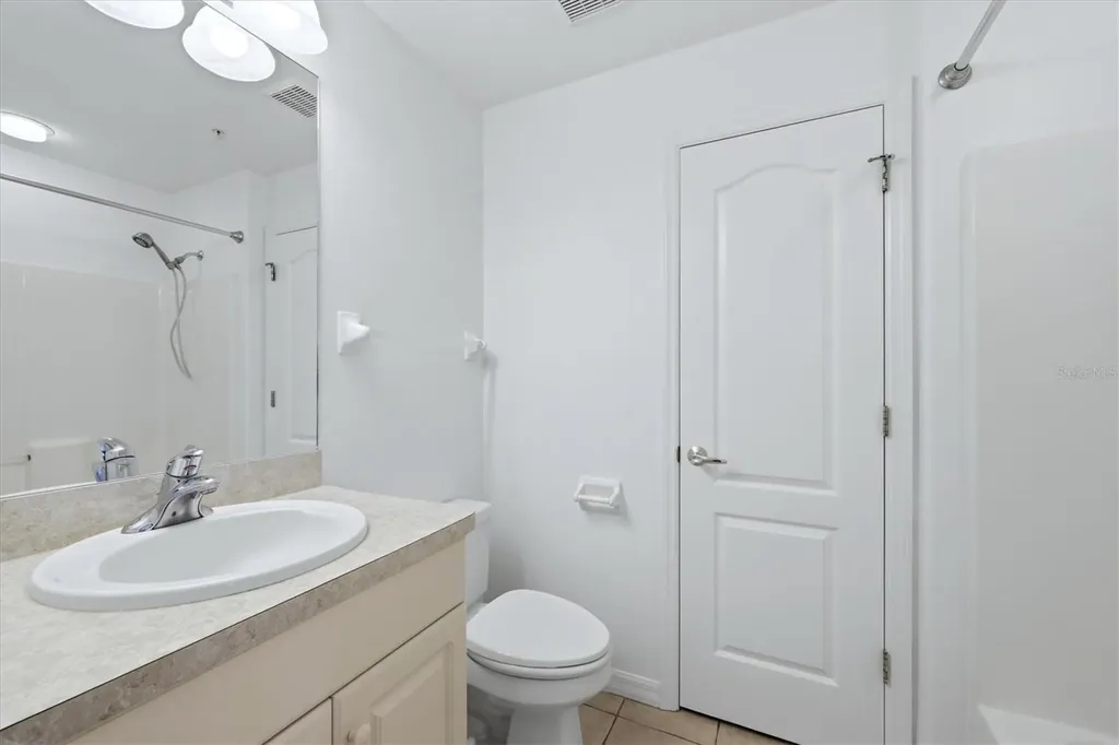 4270 Vicenza Drive Venice FL 34293
