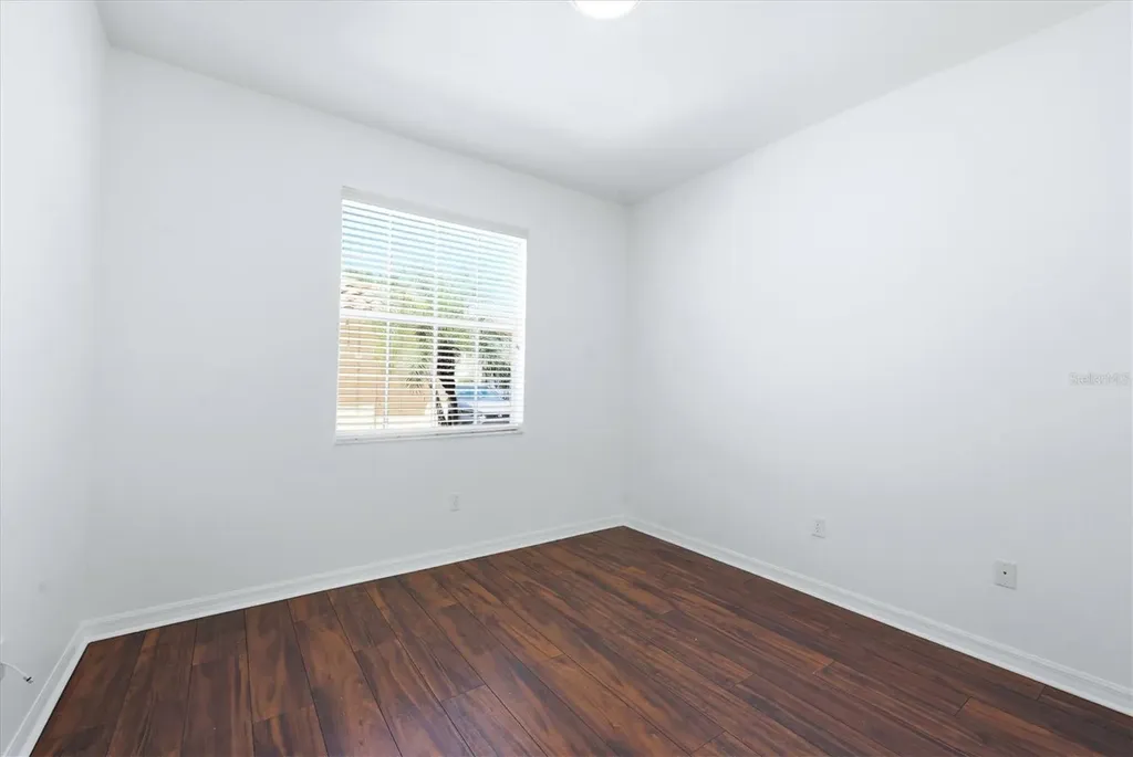 4270 Vicenza Drive Venice FL 34293