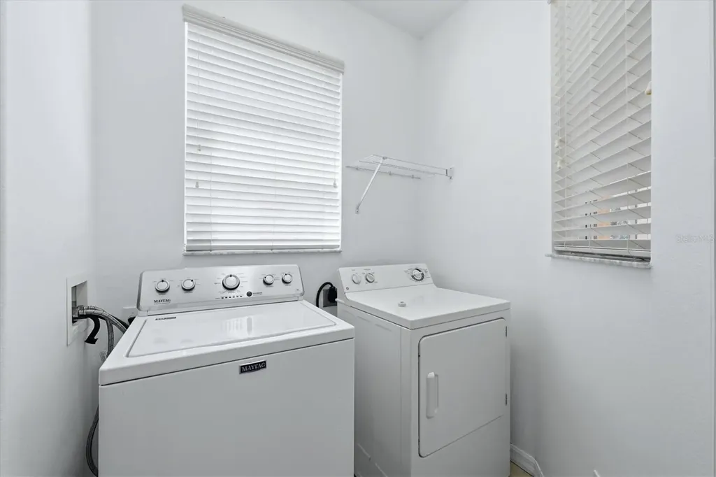 4270 Vicenza Drive Venice FL 34293