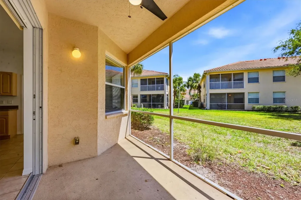 4270 Vicenza Drive Venice FL 34293